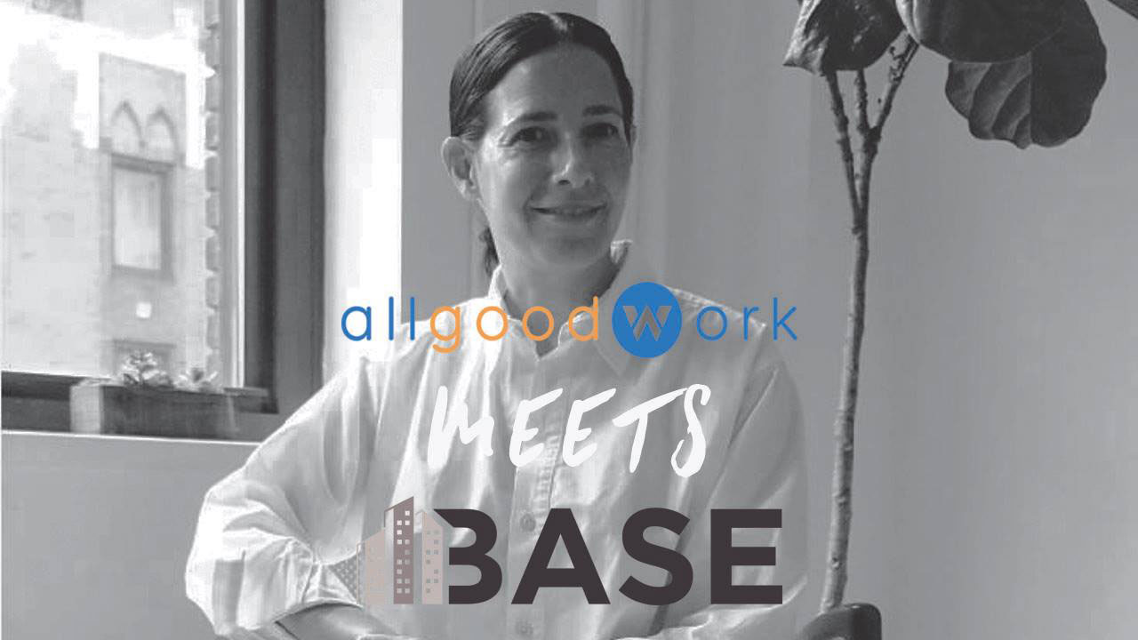 Allgood-Work-Meets-Base