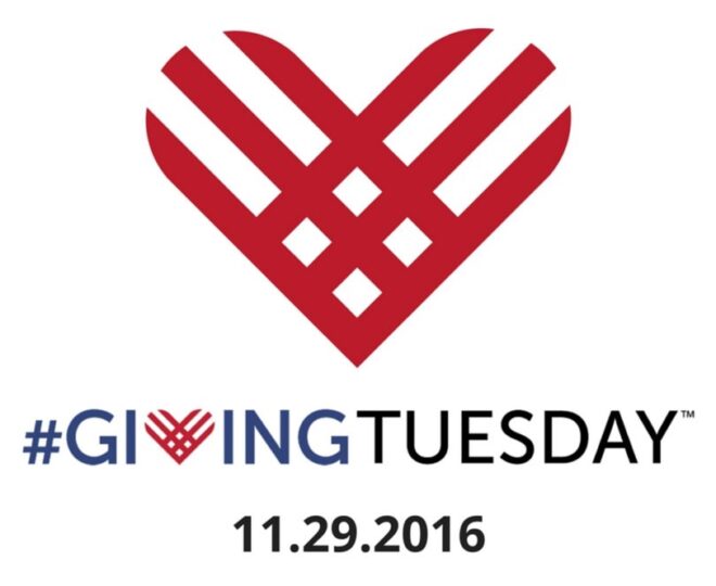 giving-tuesday-1