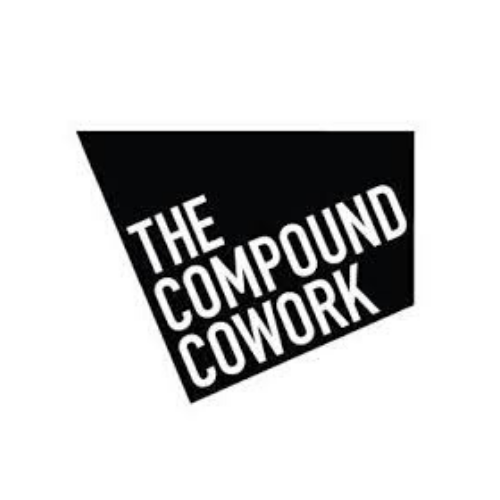 COMPOUND COWORK