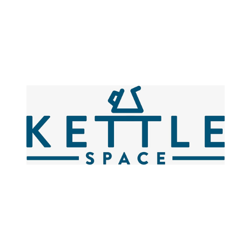 KETTLE SPACE