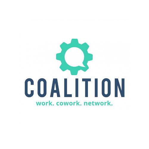 COALITION SPACE
