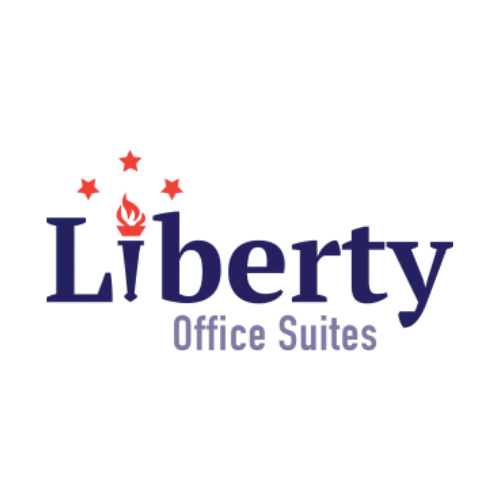 LIBERTY OFFICE SUITES