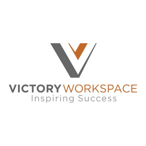 VICTORY WORKSPACE