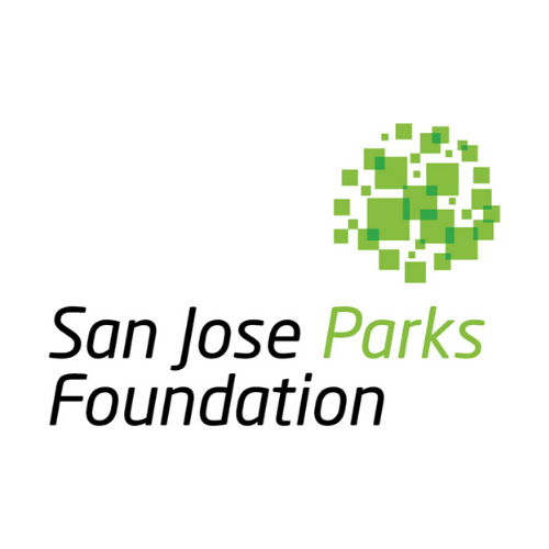 San Jose PARKS FOUNDATION
