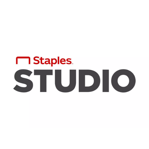 STAPLES STUDIO