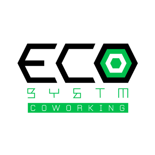 ECO-SYSTM