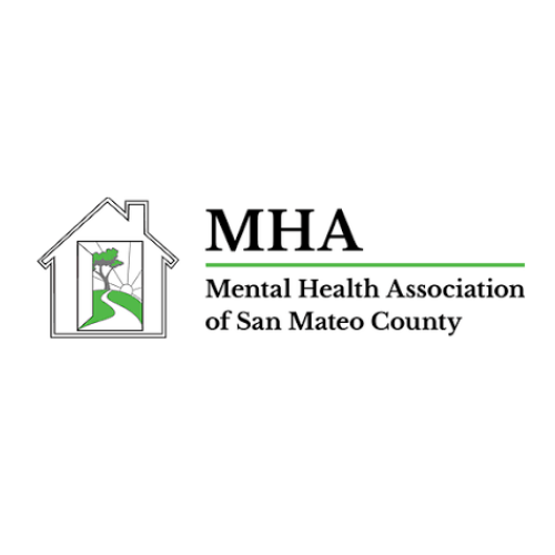 MENTAL HEALTH ASSOCIATION San Mateo