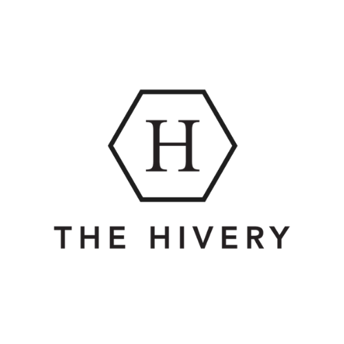 THE HIVERY
