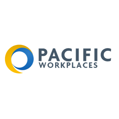PACIFIC WORKPLACES