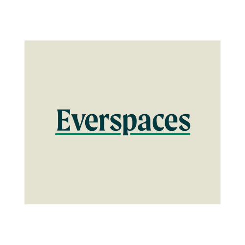 EVERSPACES